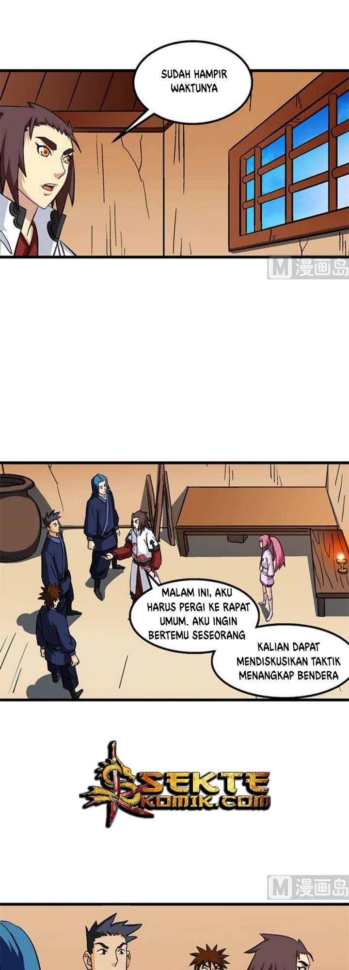 Halaman 14 dari 17
