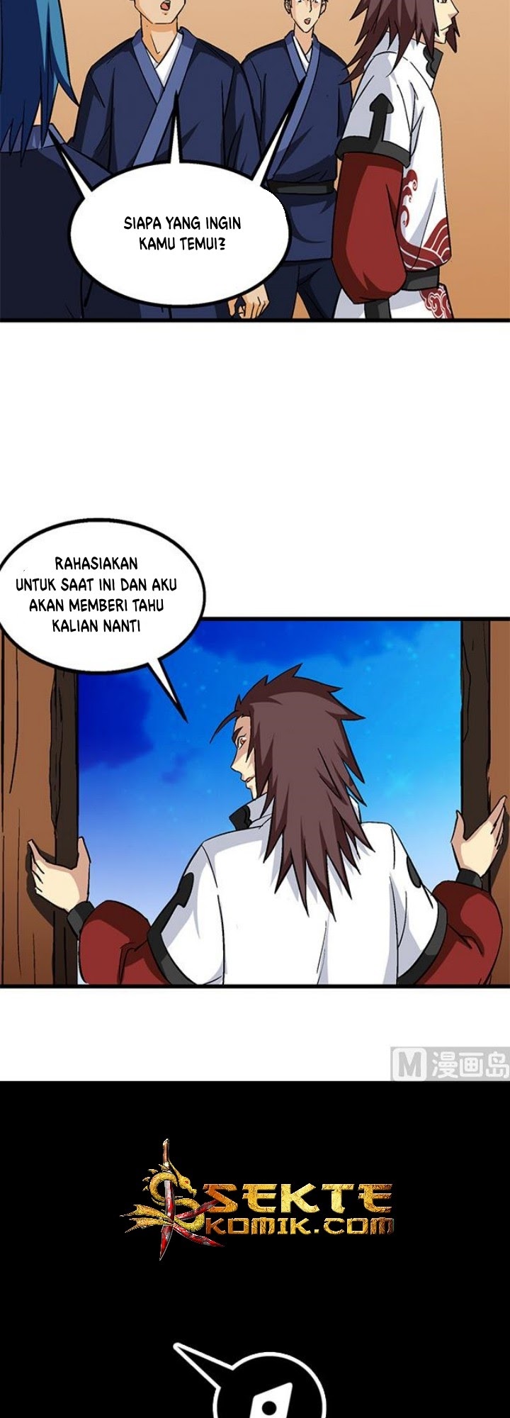 Halaman 15 dari 17