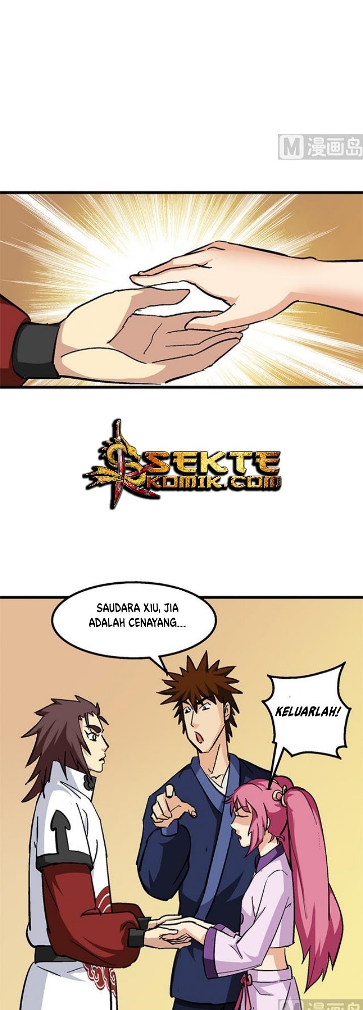 Halaman 4 dari 17