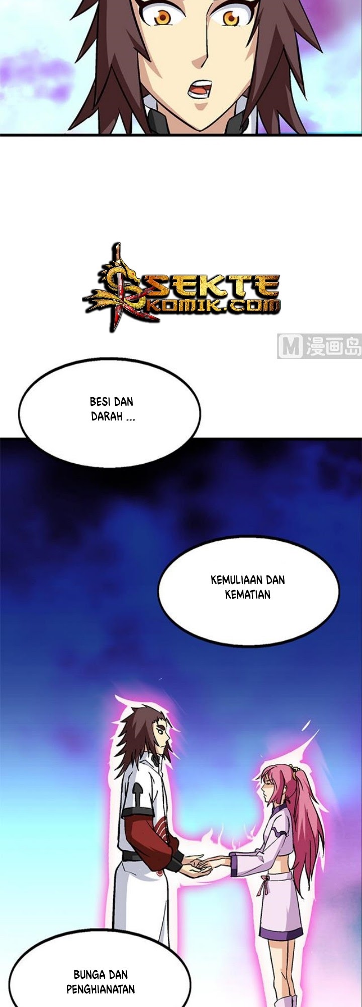 Halaman 7 dari 17