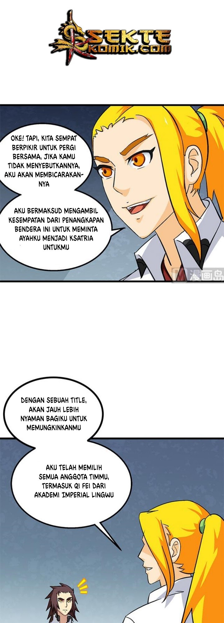 Halaman 11 dari 17