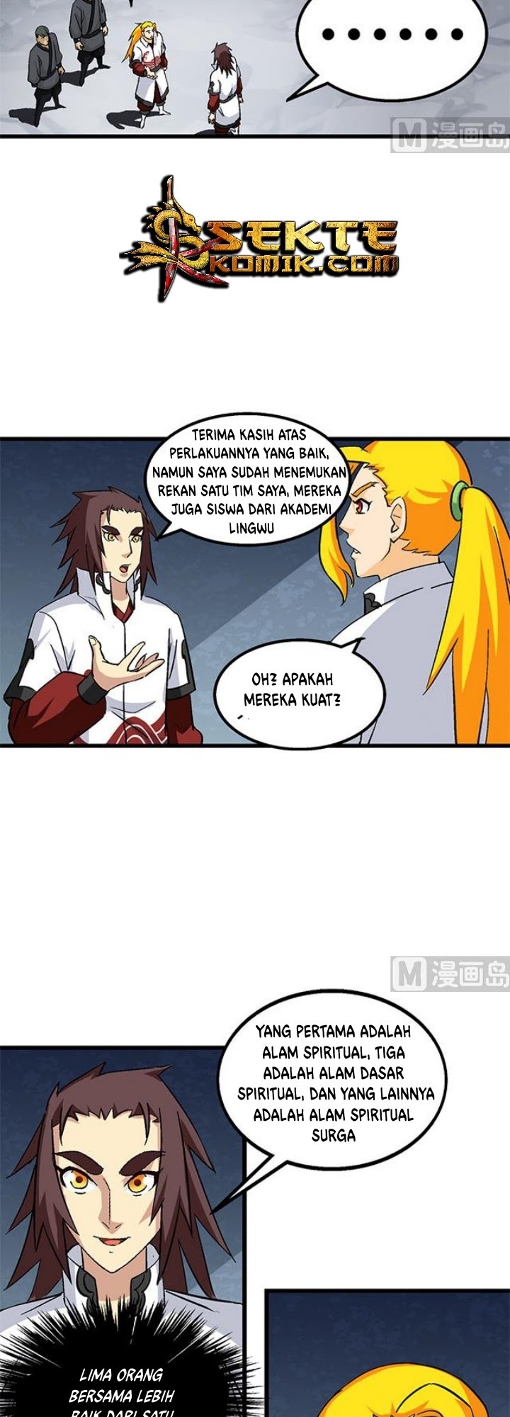 Halaman 13 dari 17