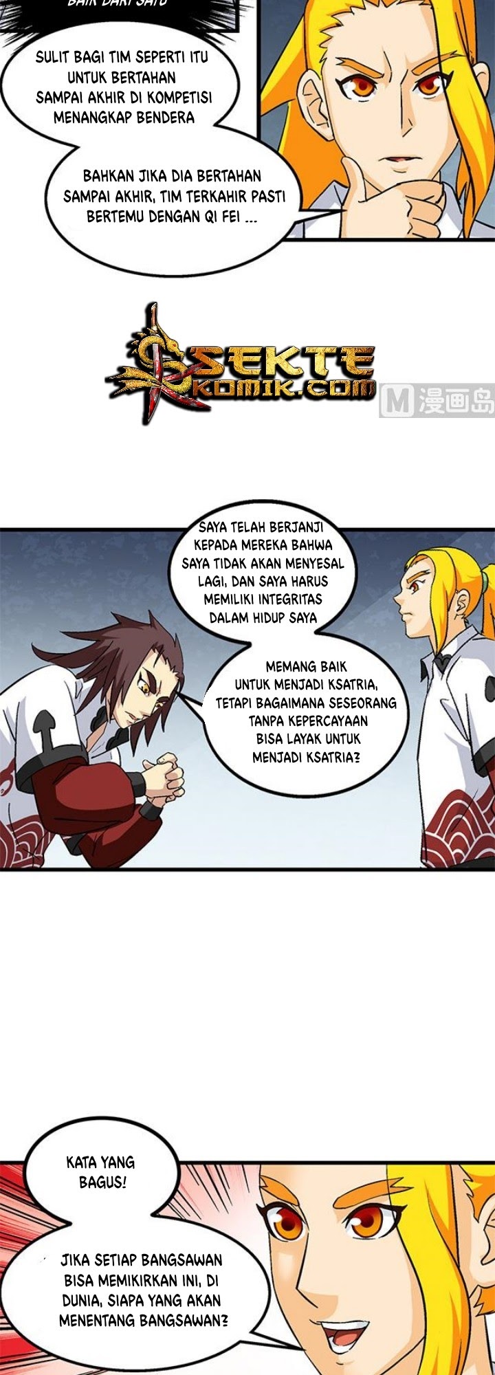 Halaman 14 dari 17