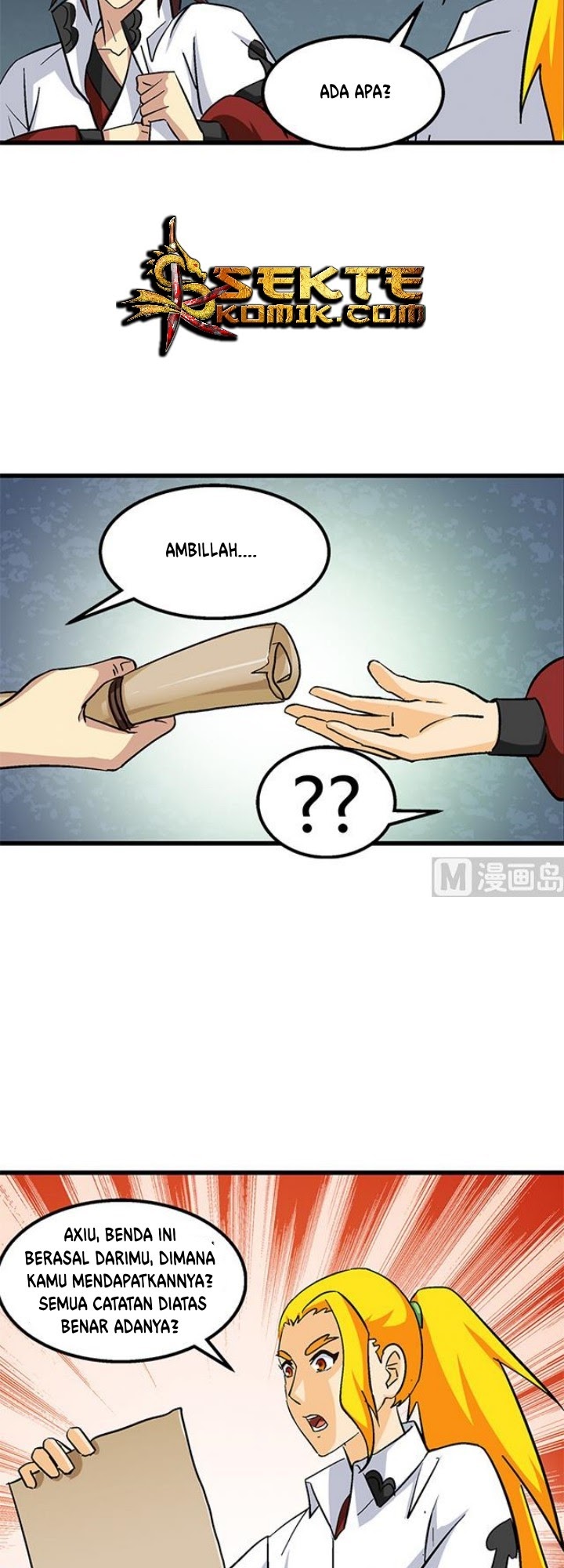 Halaman 6 dari 17