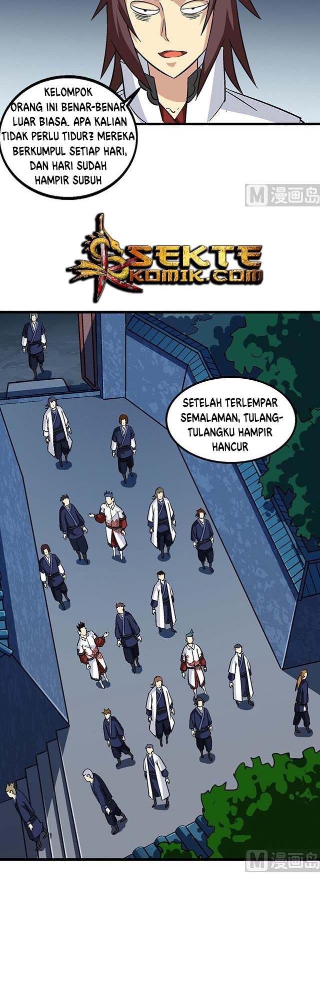 Halaman 3 dari 16