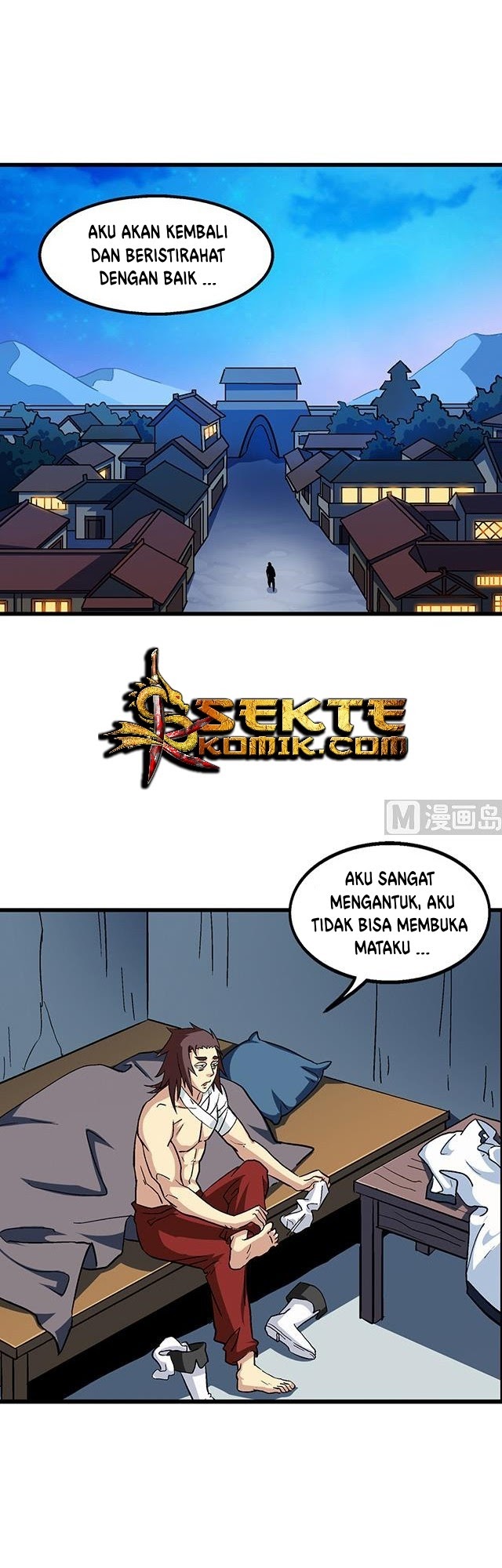 Halaman 4 dari 16