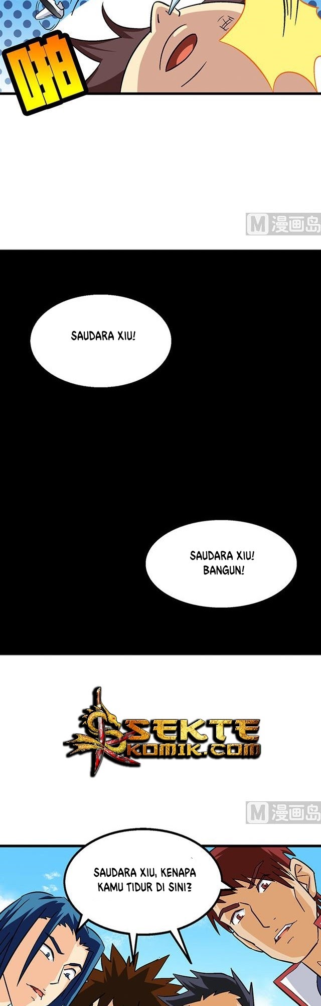 Halaman 9 dari 16