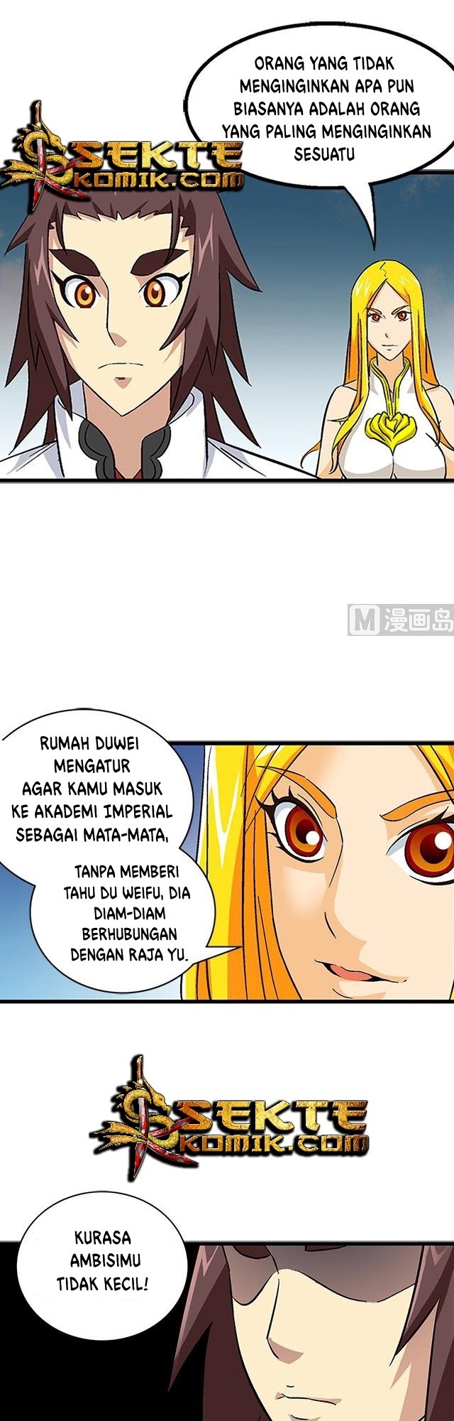 Halaman 11 dari 20