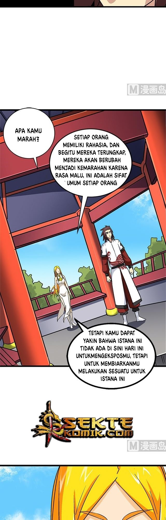 Halaman 12 dari 20