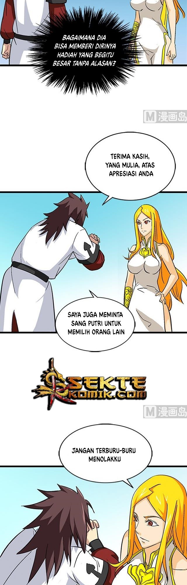 Halaman 14 dari 20