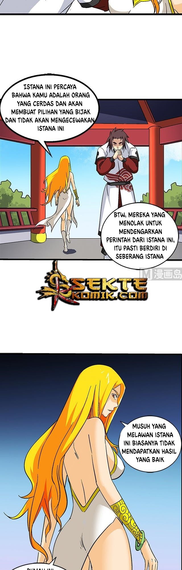 Halaman 15 dari 20