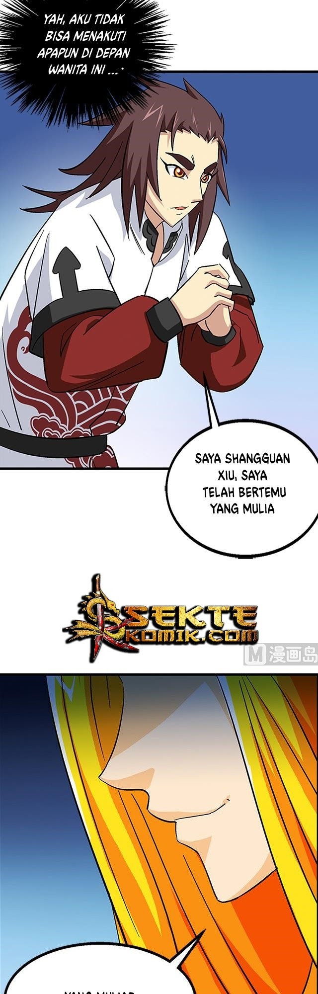 Halaman 5 dari 20