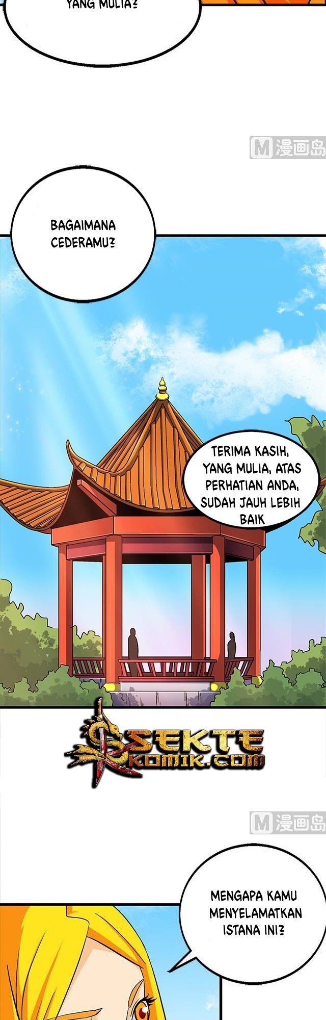 Halaman 6 dari 20