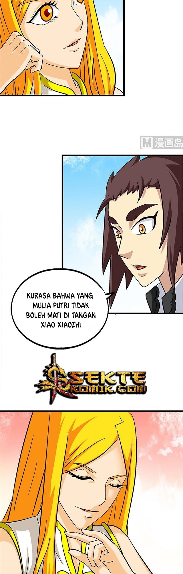 Halaman 7 dari 20