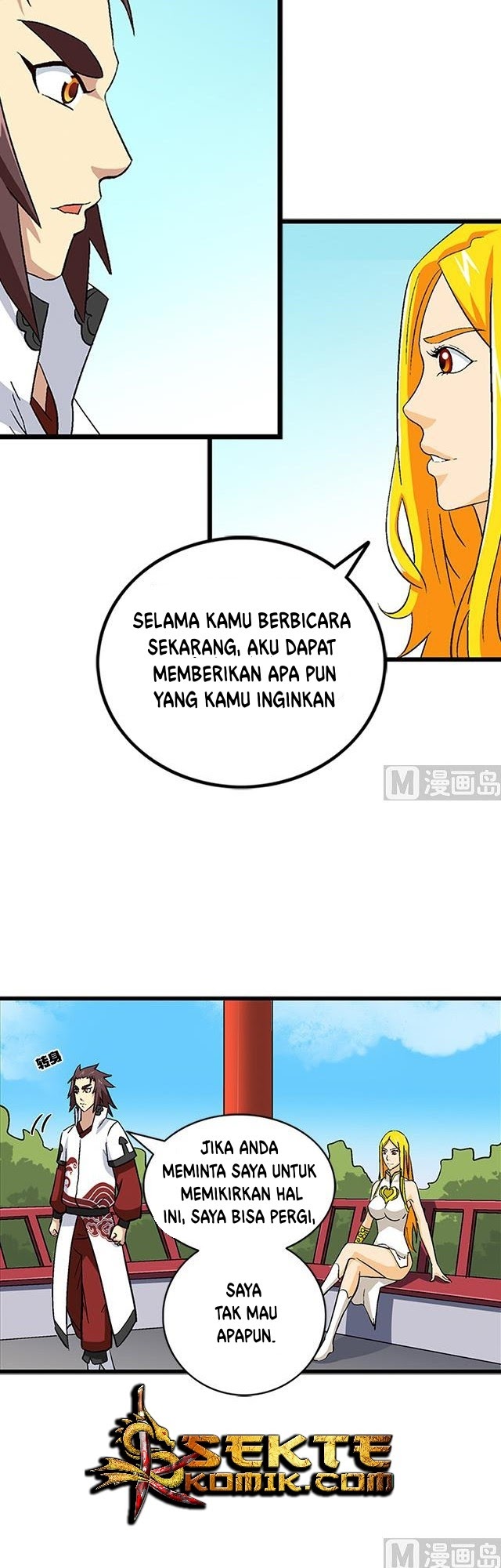 Halaman 9 dari 20
