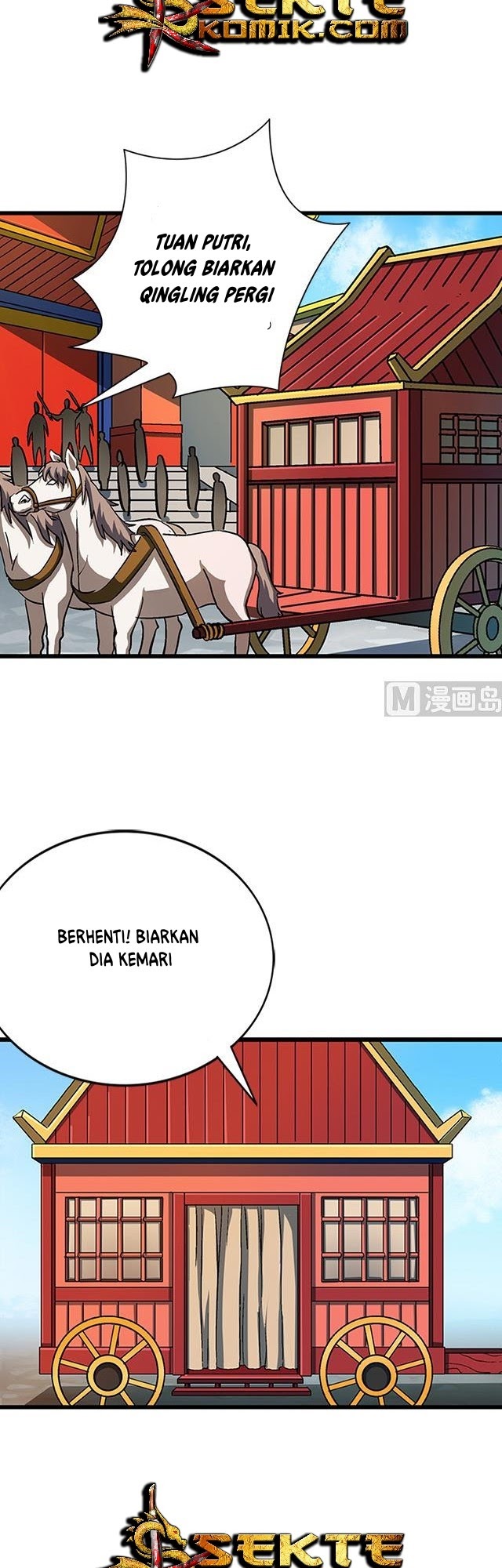 Halaman 16 dari 21
