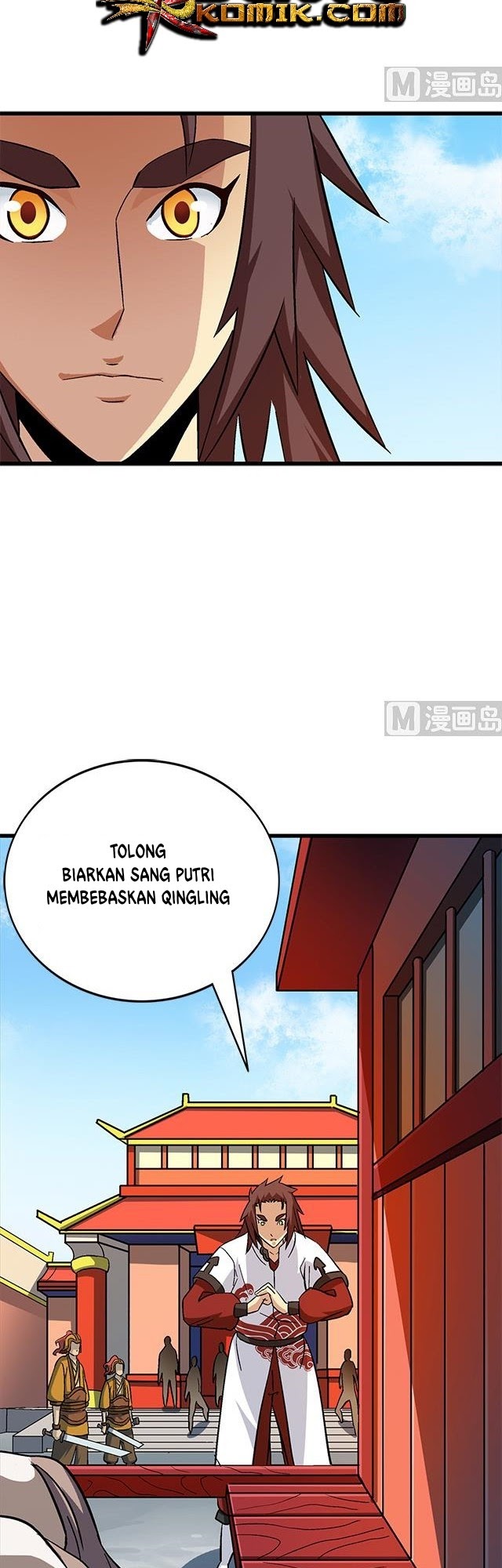 Halaman 17 dari 21