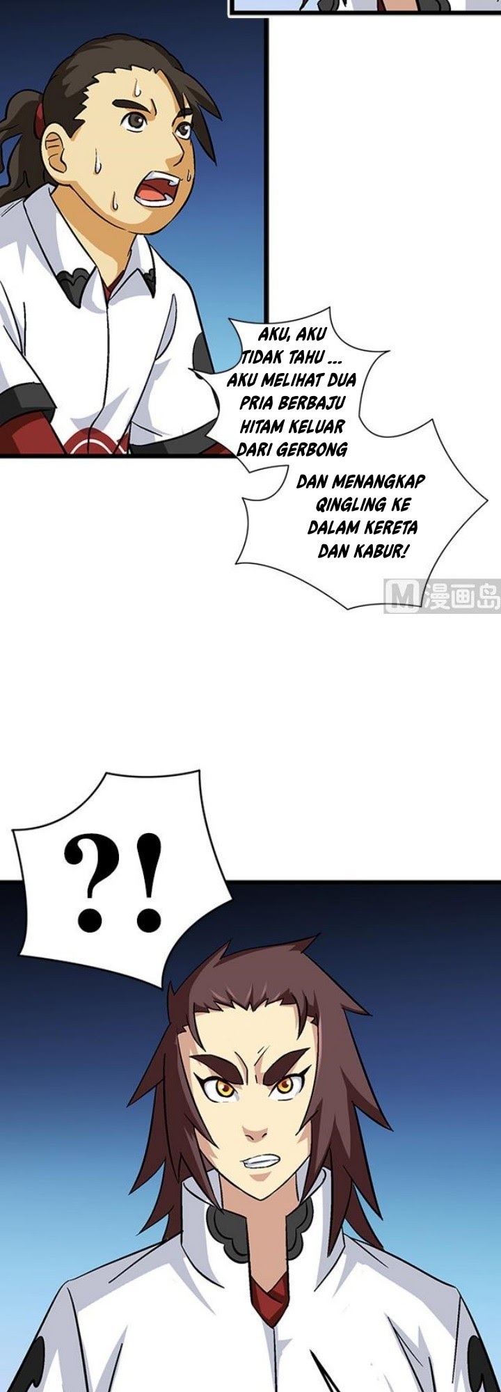 Halaman 3 dari 21