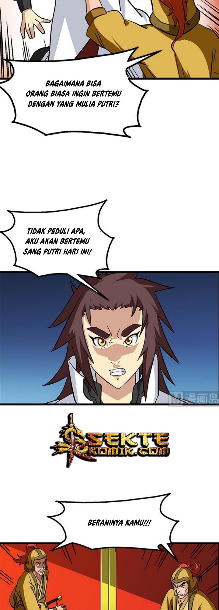 Halaman 9 dari 21