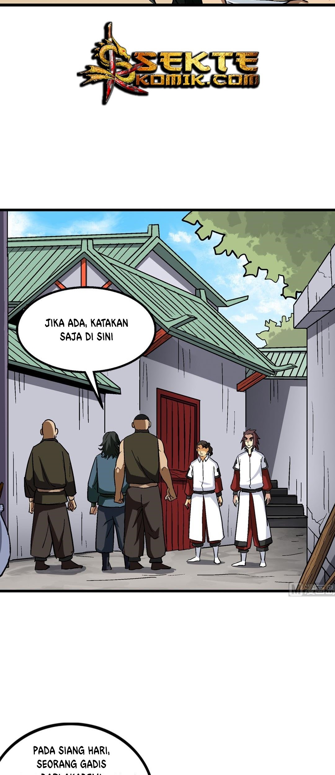 Halaman 13 dari 41