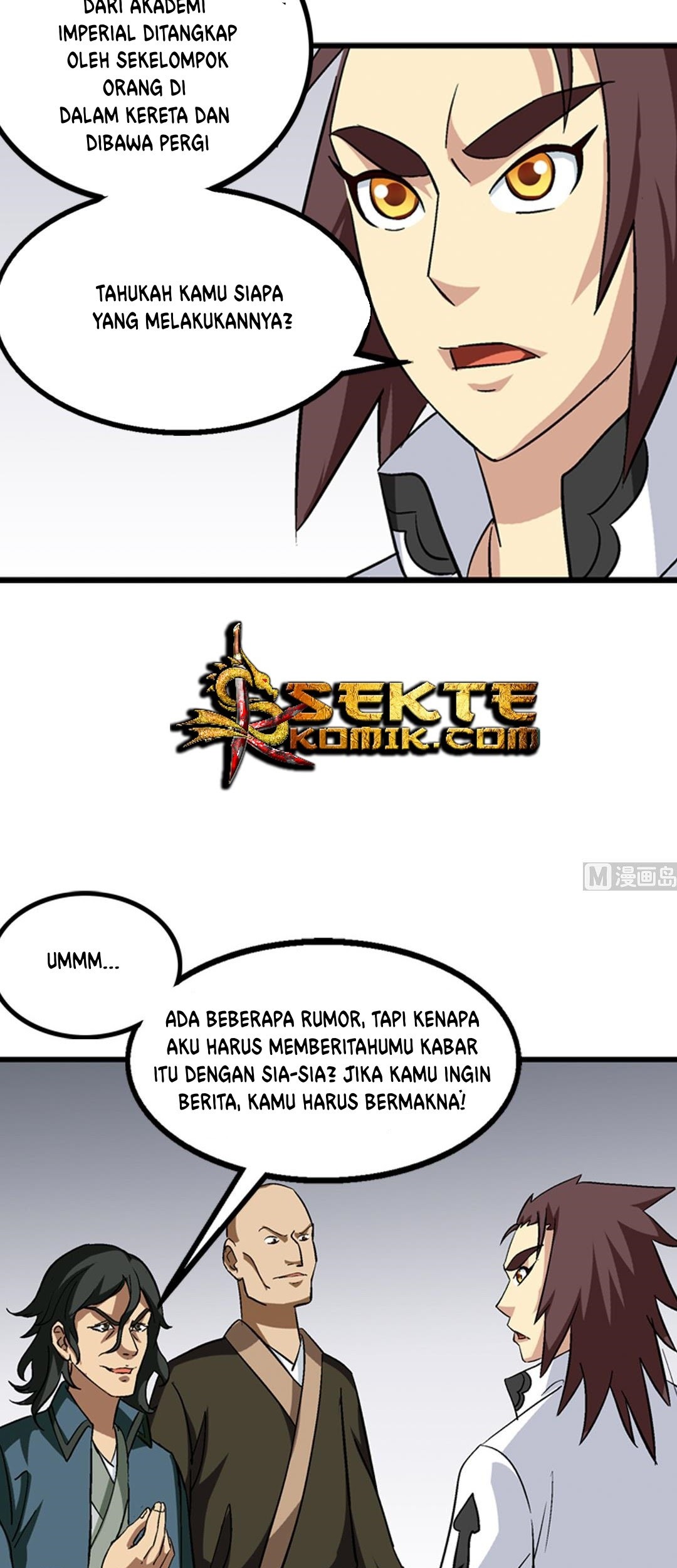 Halaman 14 dari 41