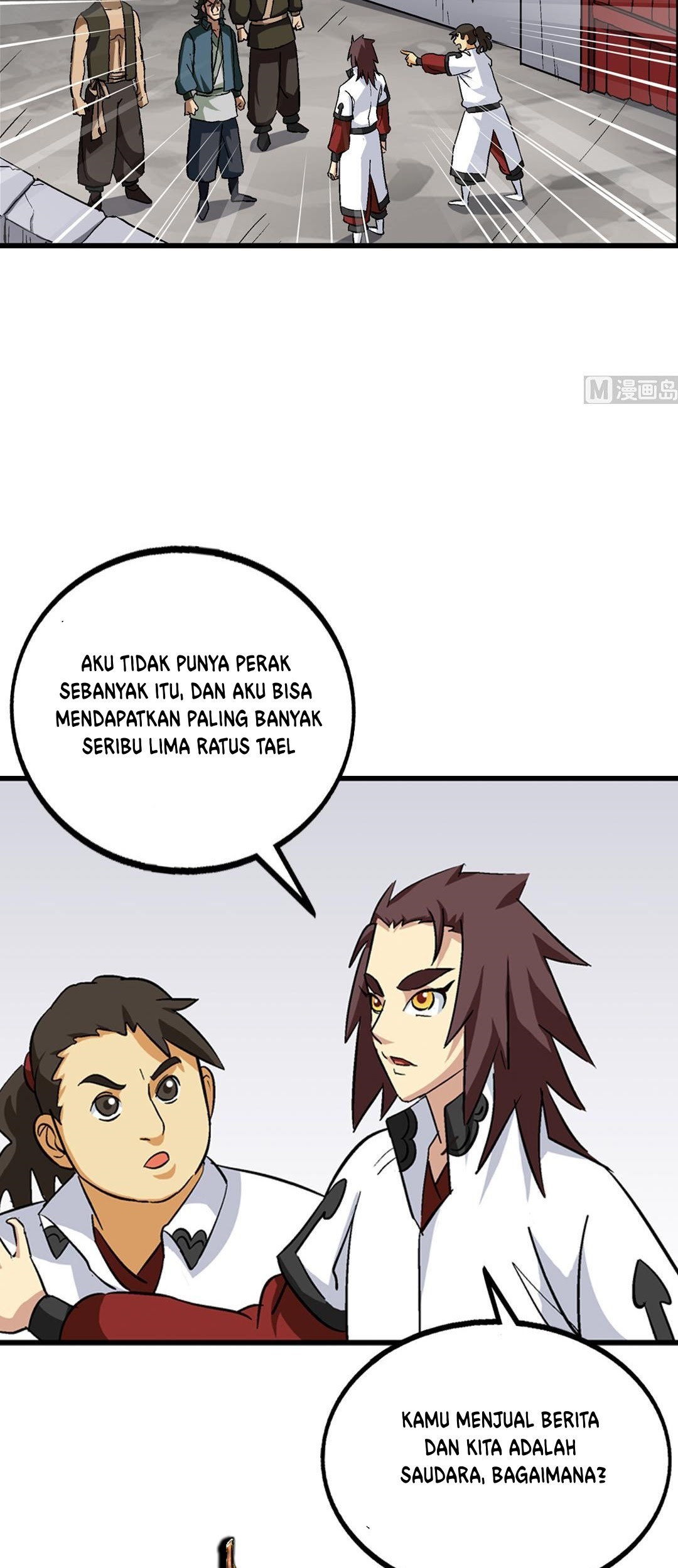 Halaman 16 dari 41
