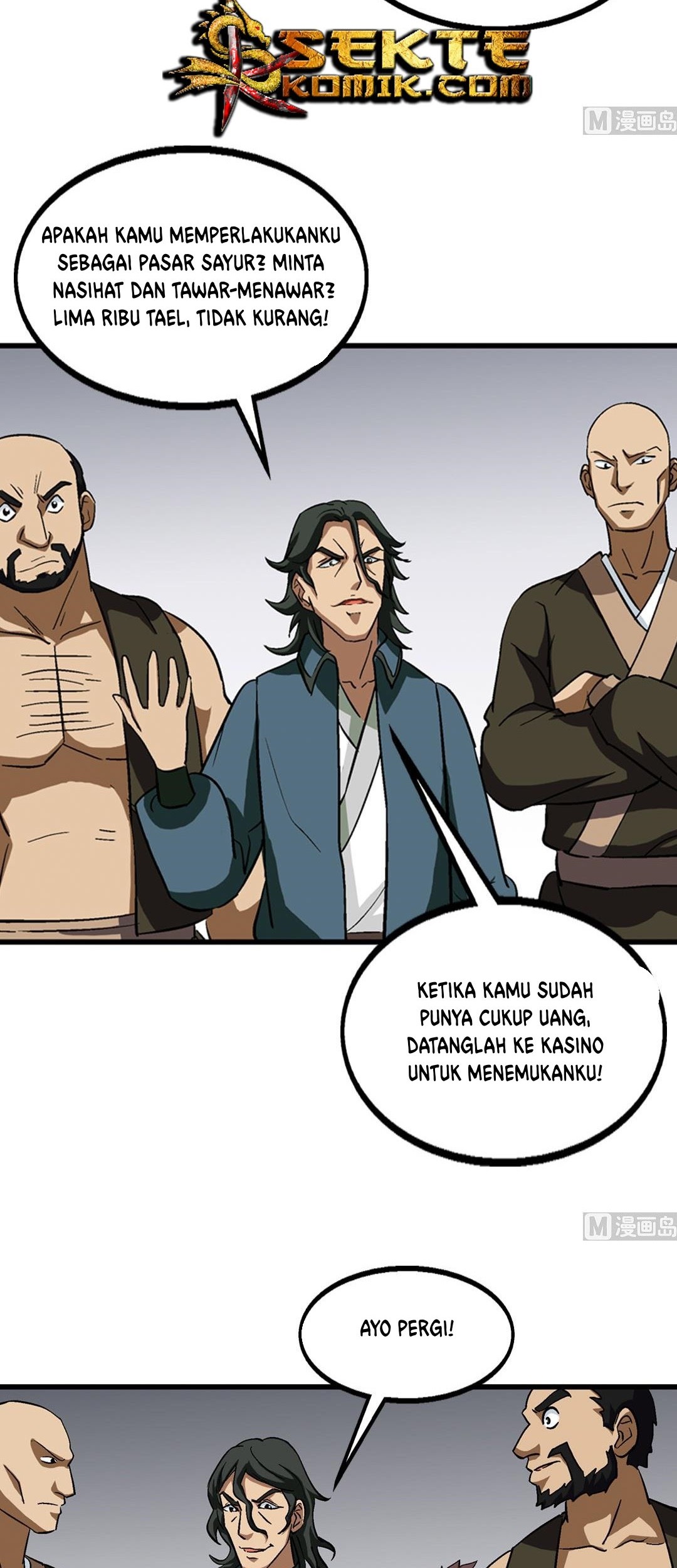 Halaman 17 dari 41