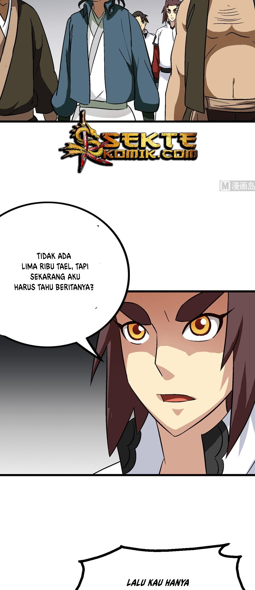 Halaman 18 dari 41