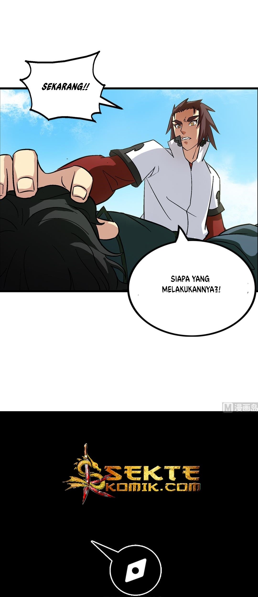 Halaman 22 dari 41