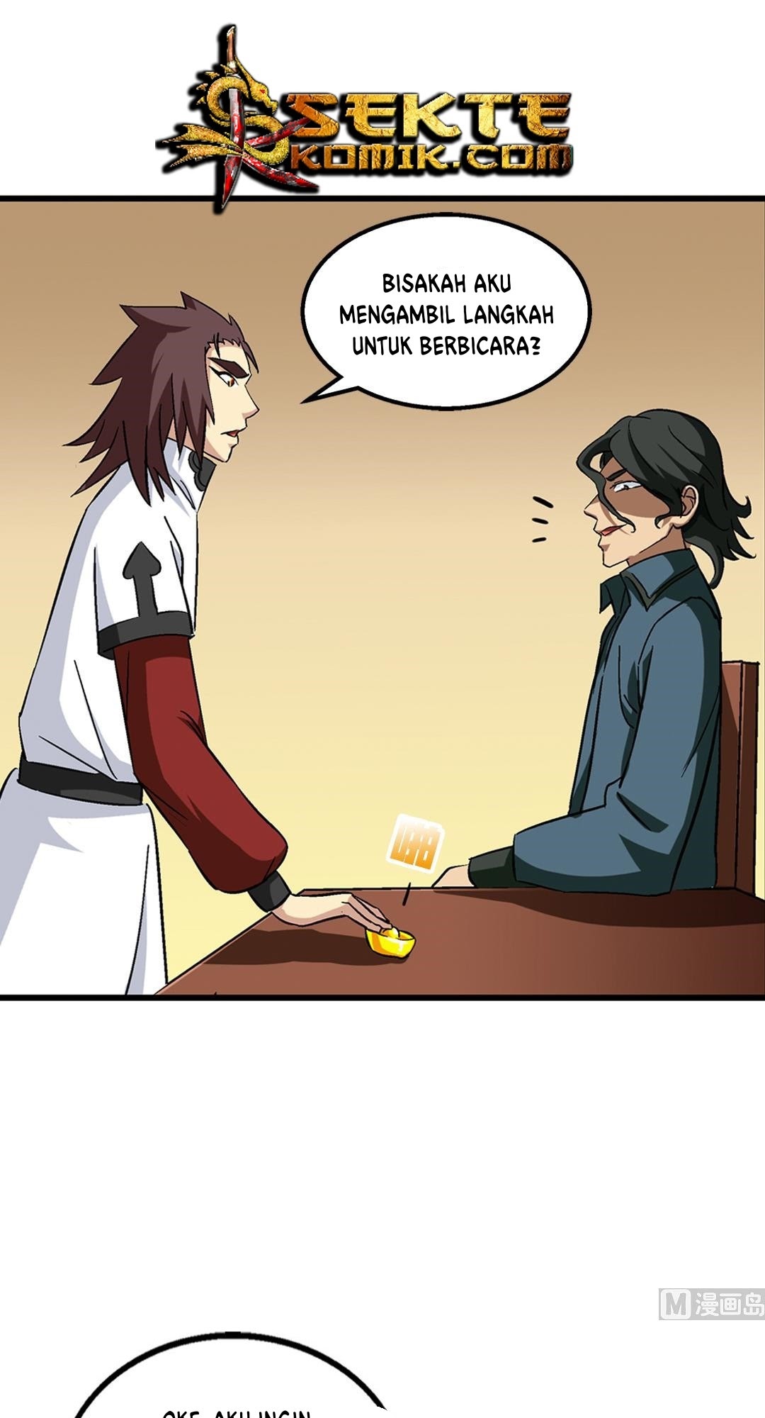 Halaman 24 dari 41