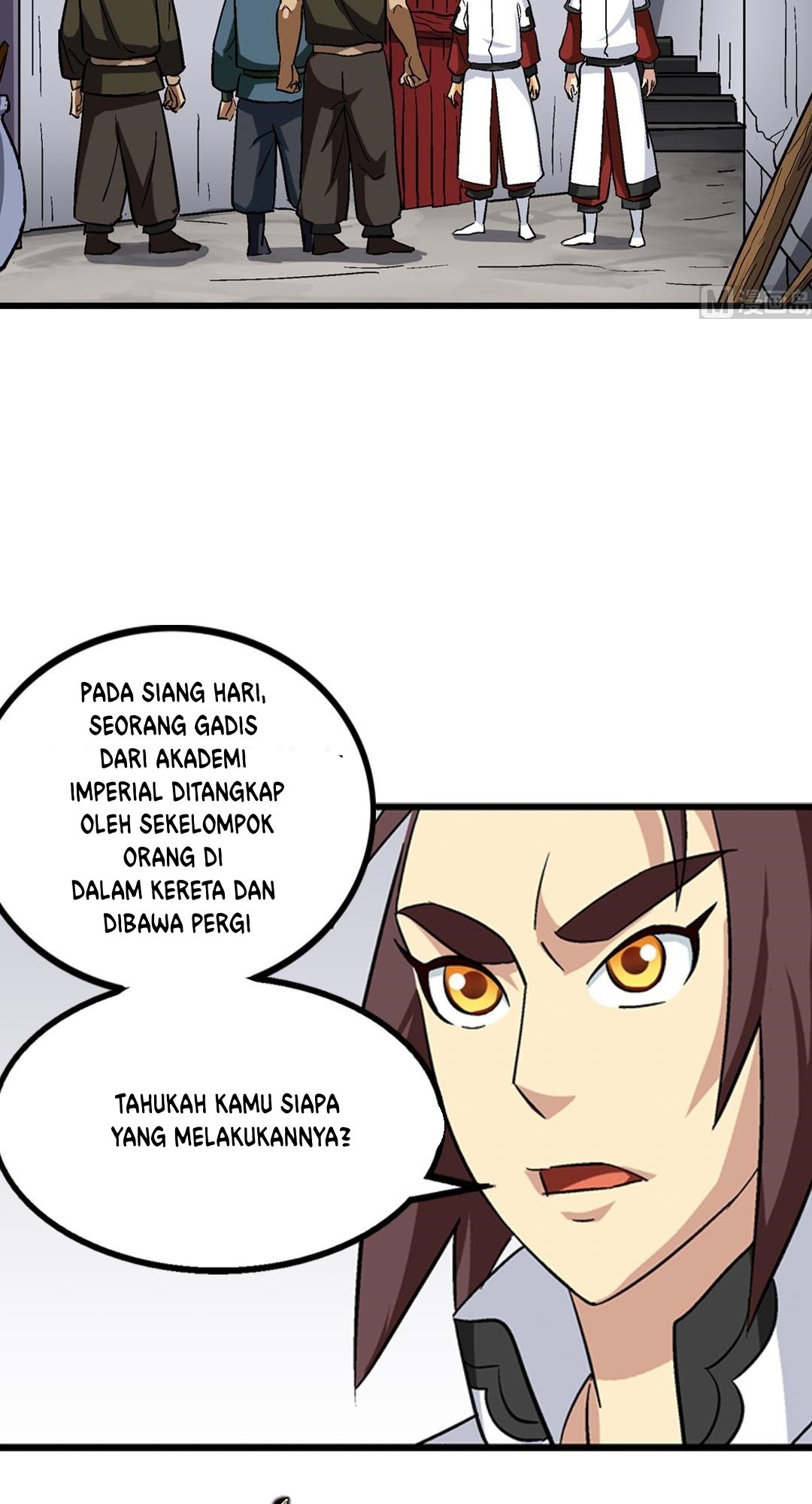 Halaman 26 dari 41