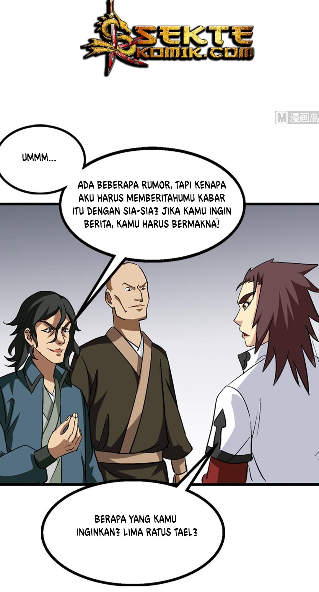 Halaman 27 dari 41