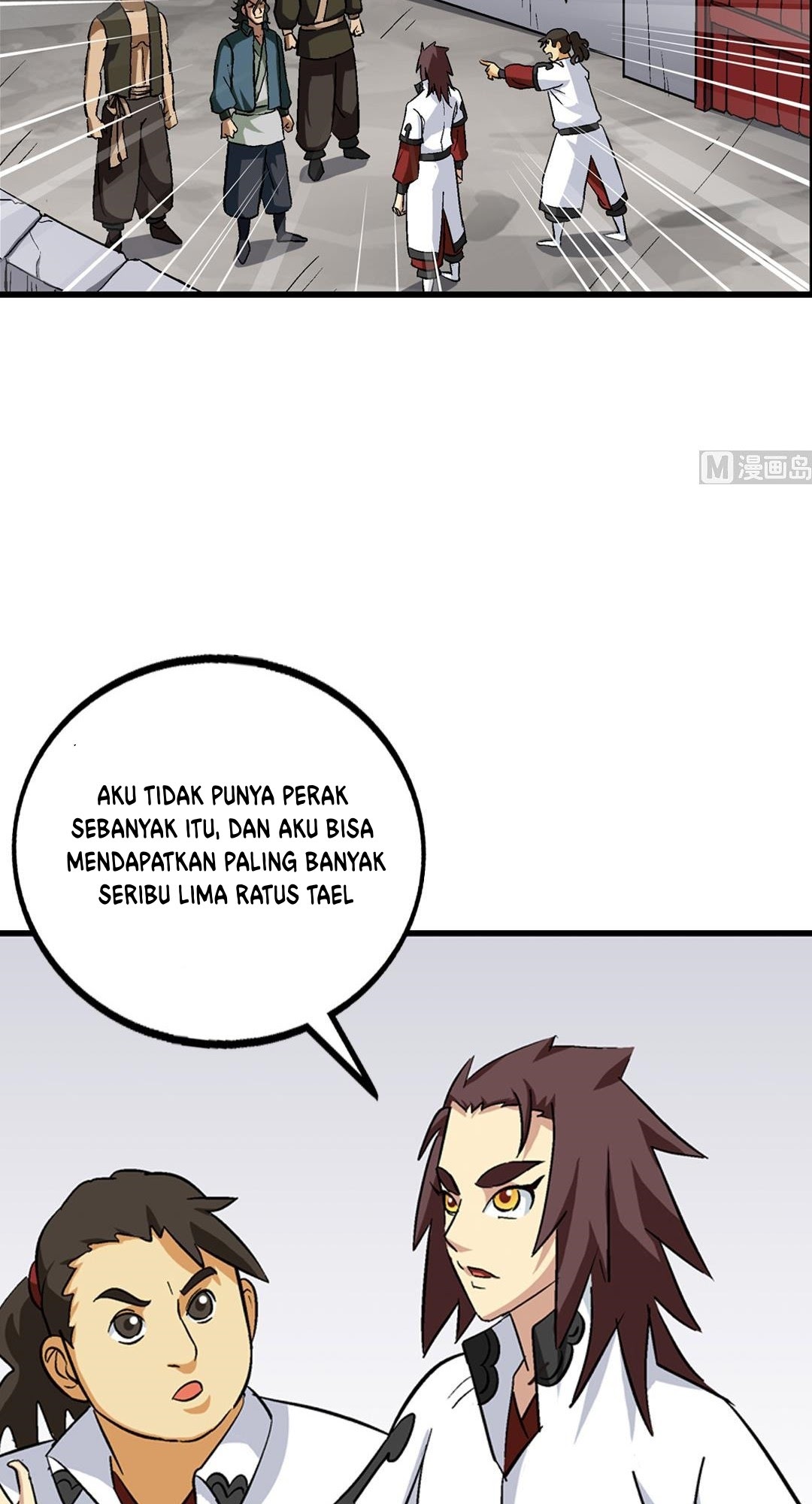 Halaman 29 dari 41