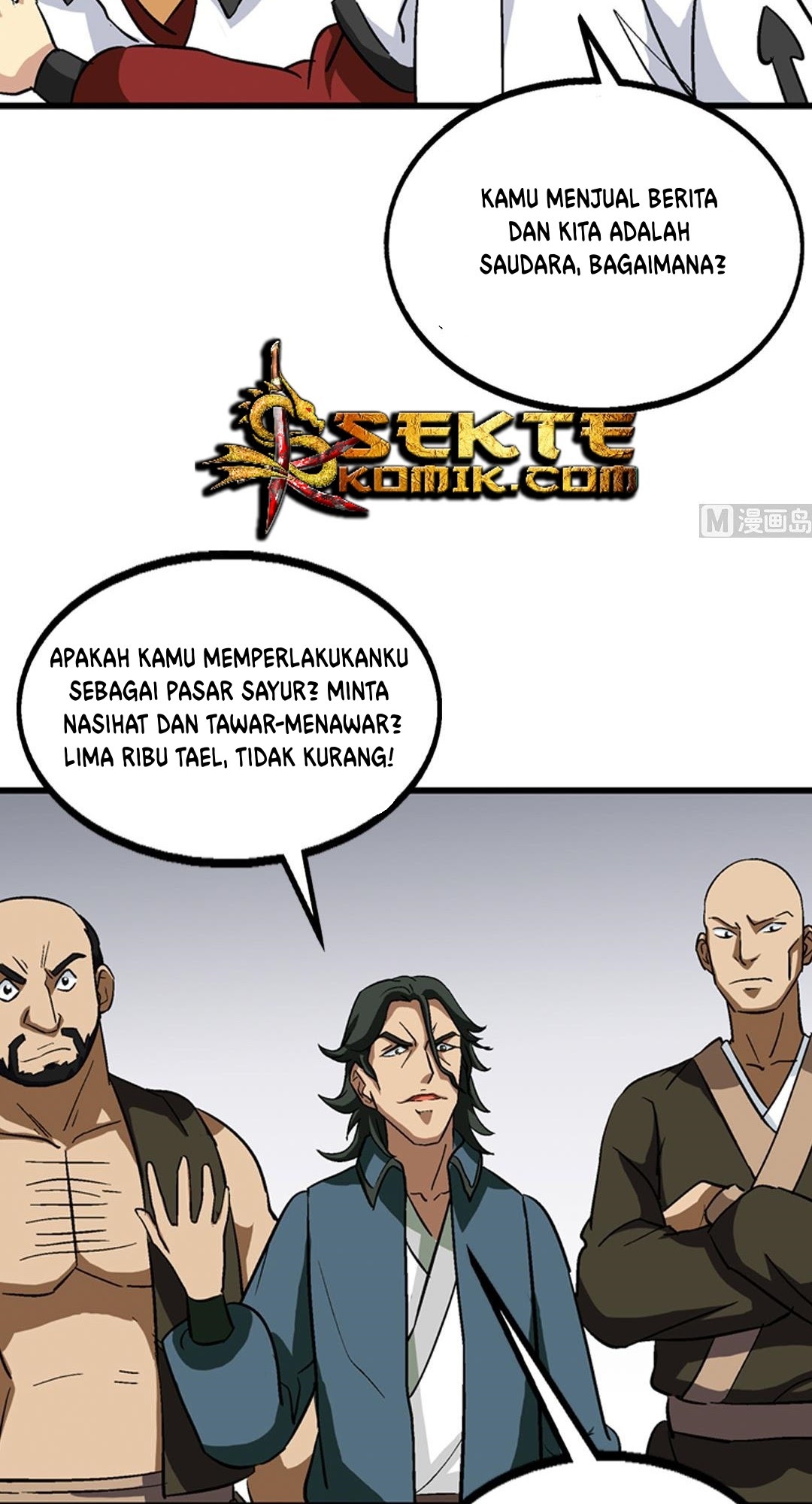 Halaman 30 dari 41