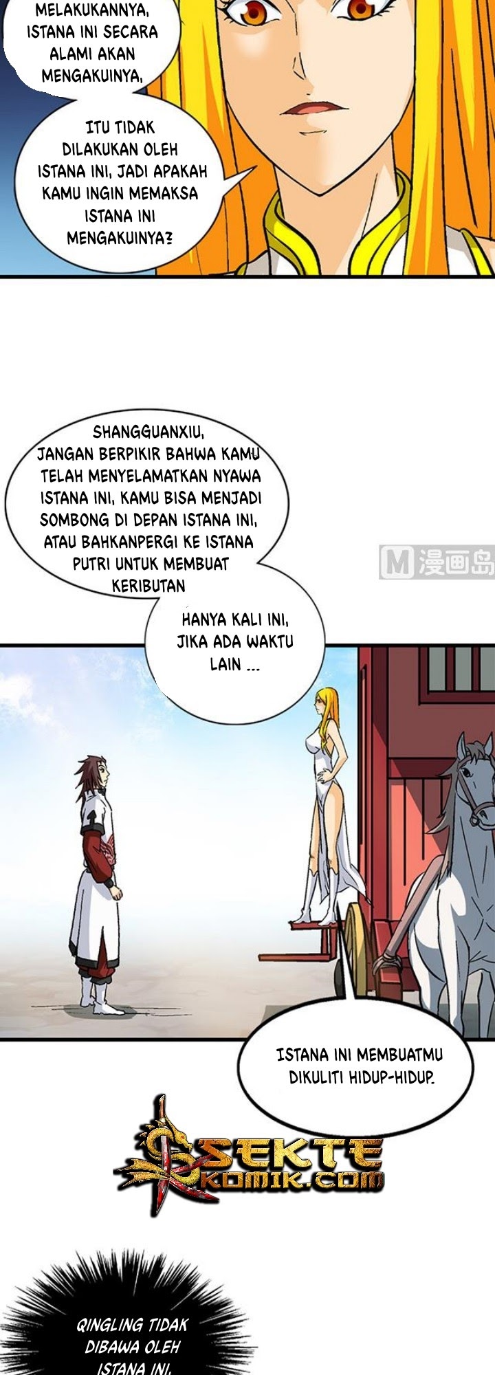 Halaman 5 dari 41