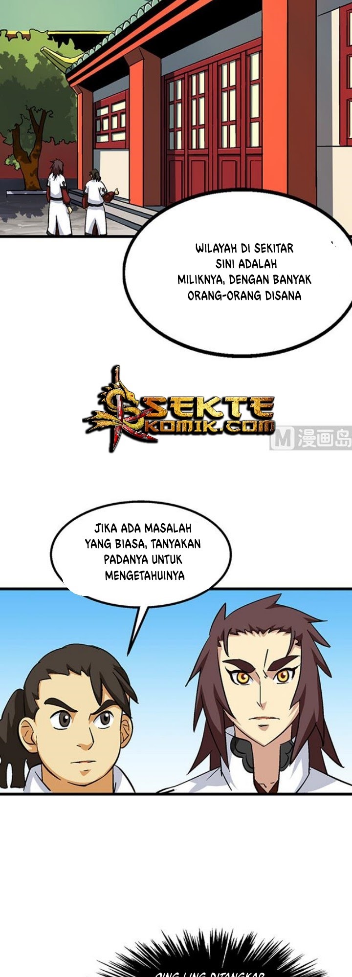 Halaman 8 dari 41