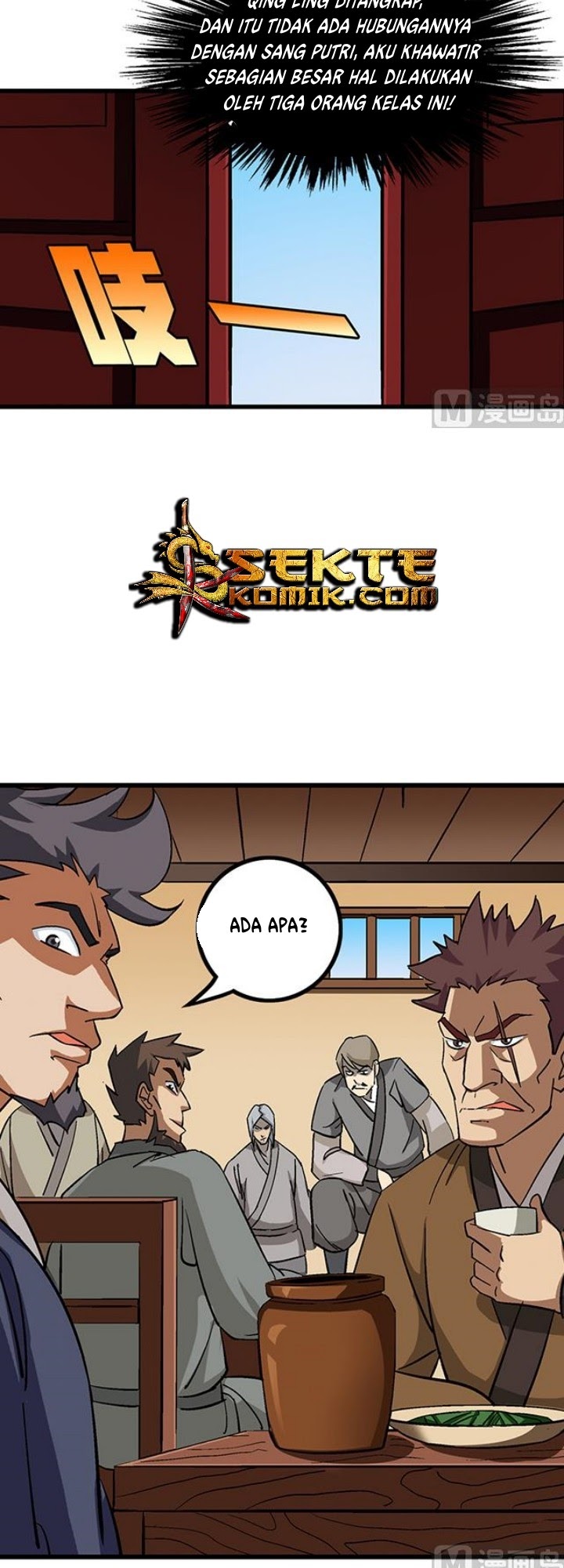 Halaman 9 dari 41
