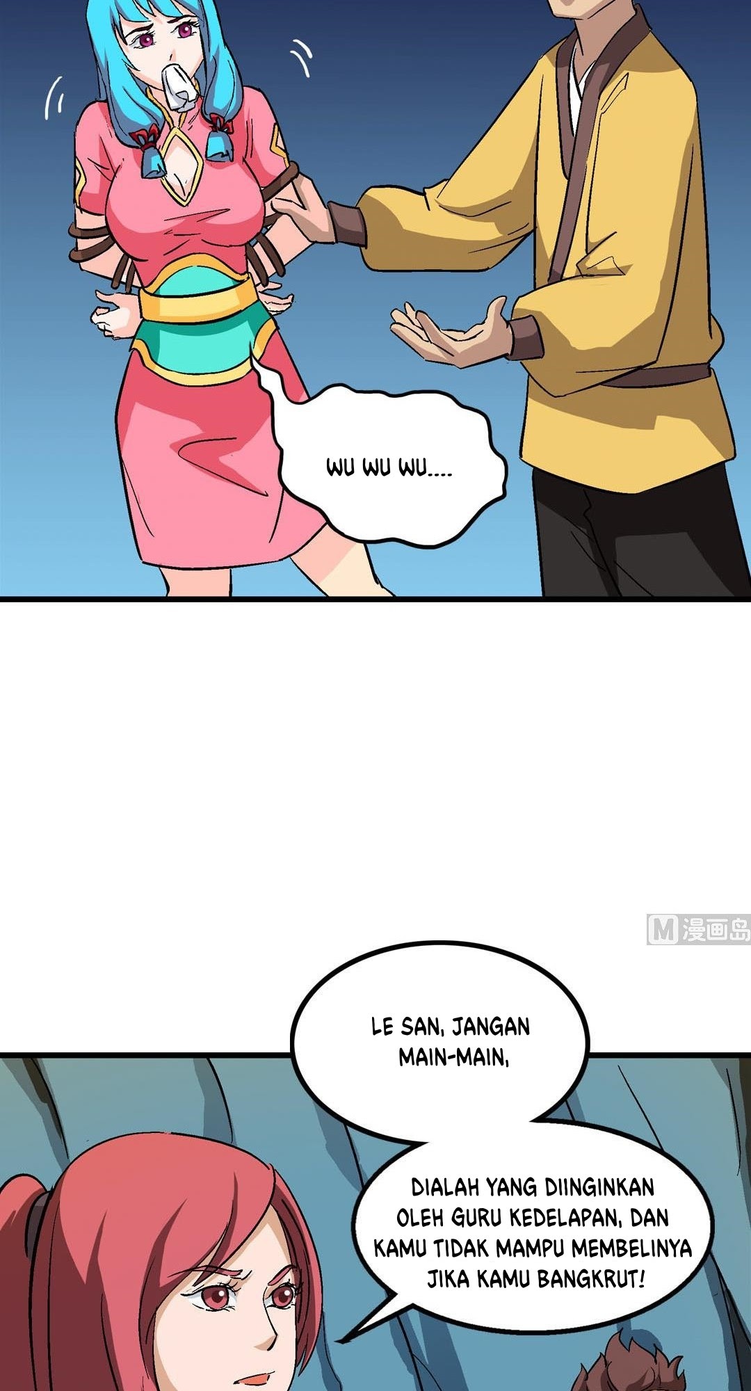 Halaman 20 dari 28