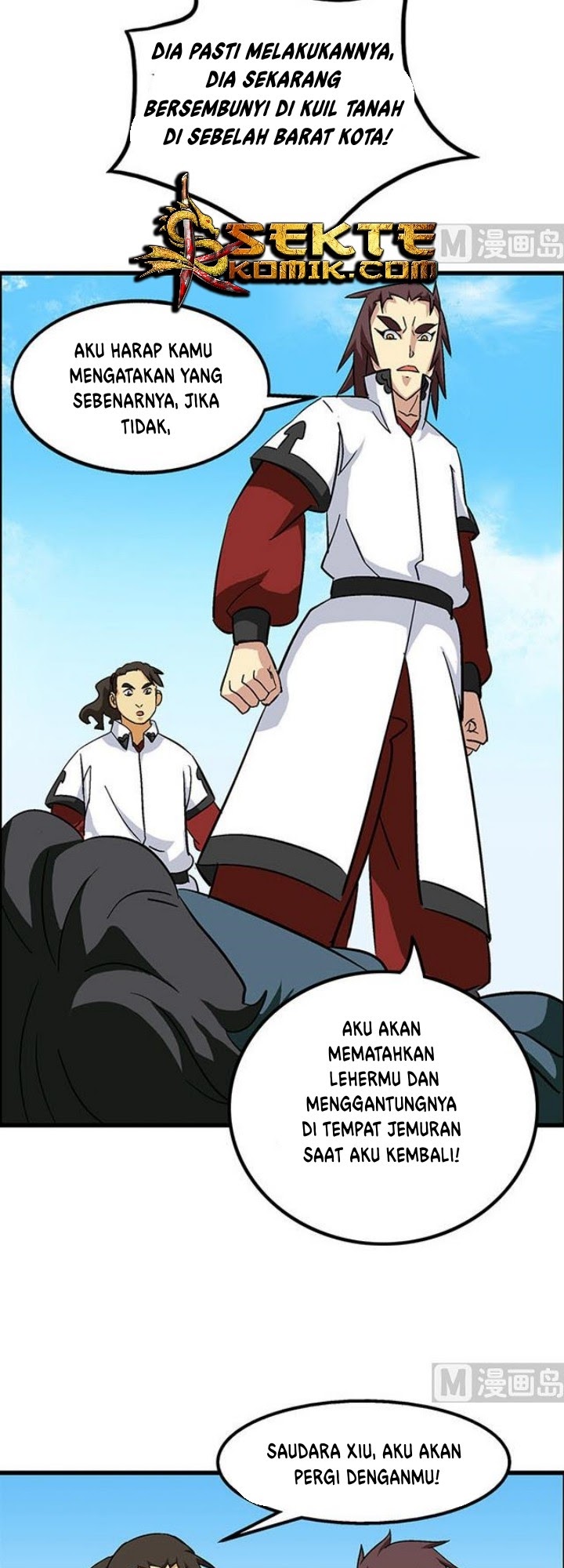 Halaman 3 dari 28