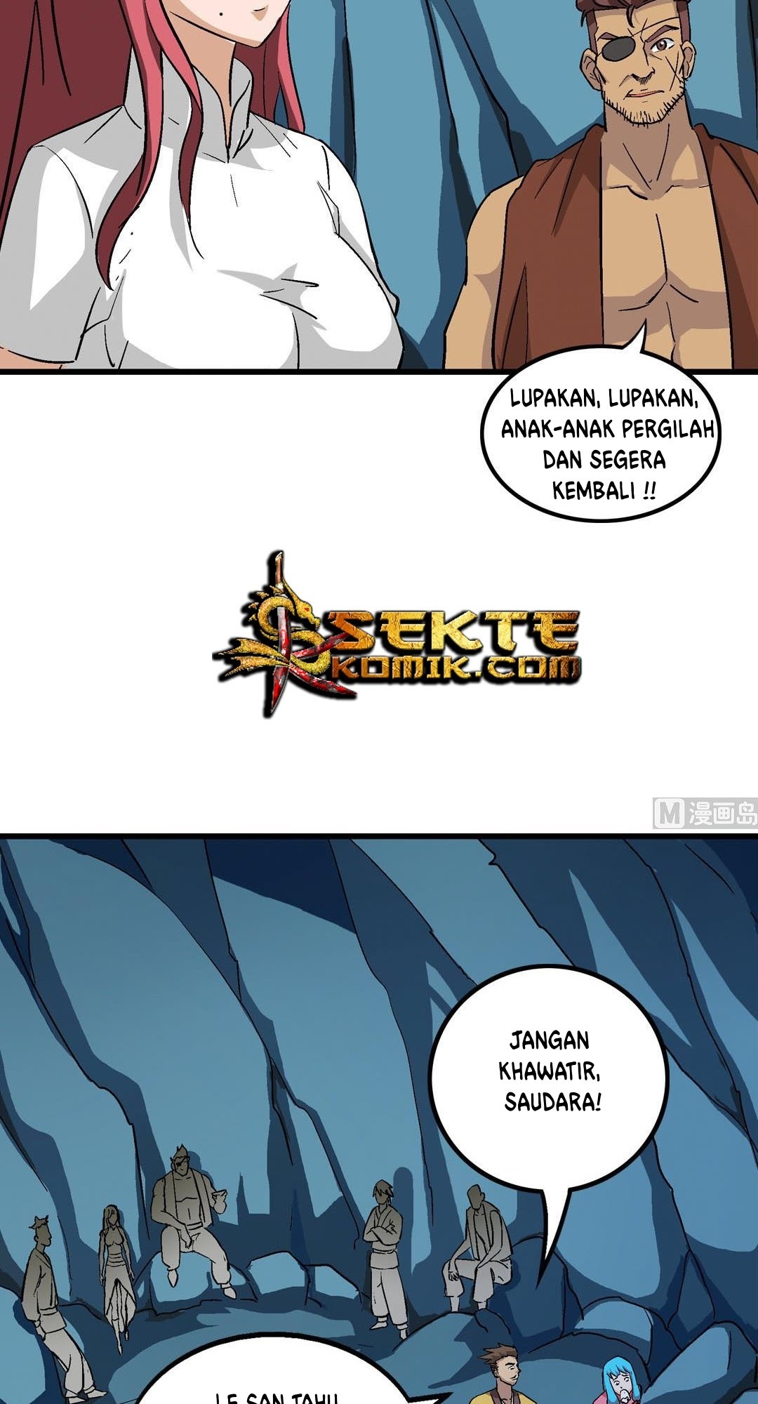 Halaman 21 dari 28