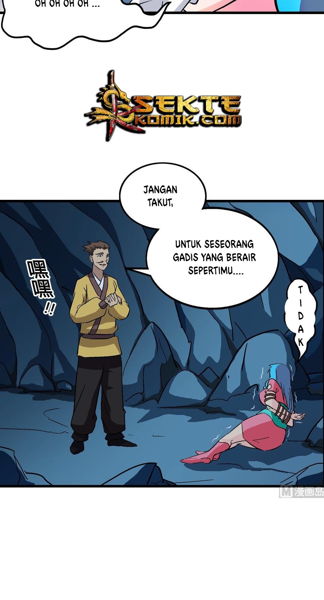 Halaman 23 dari 28