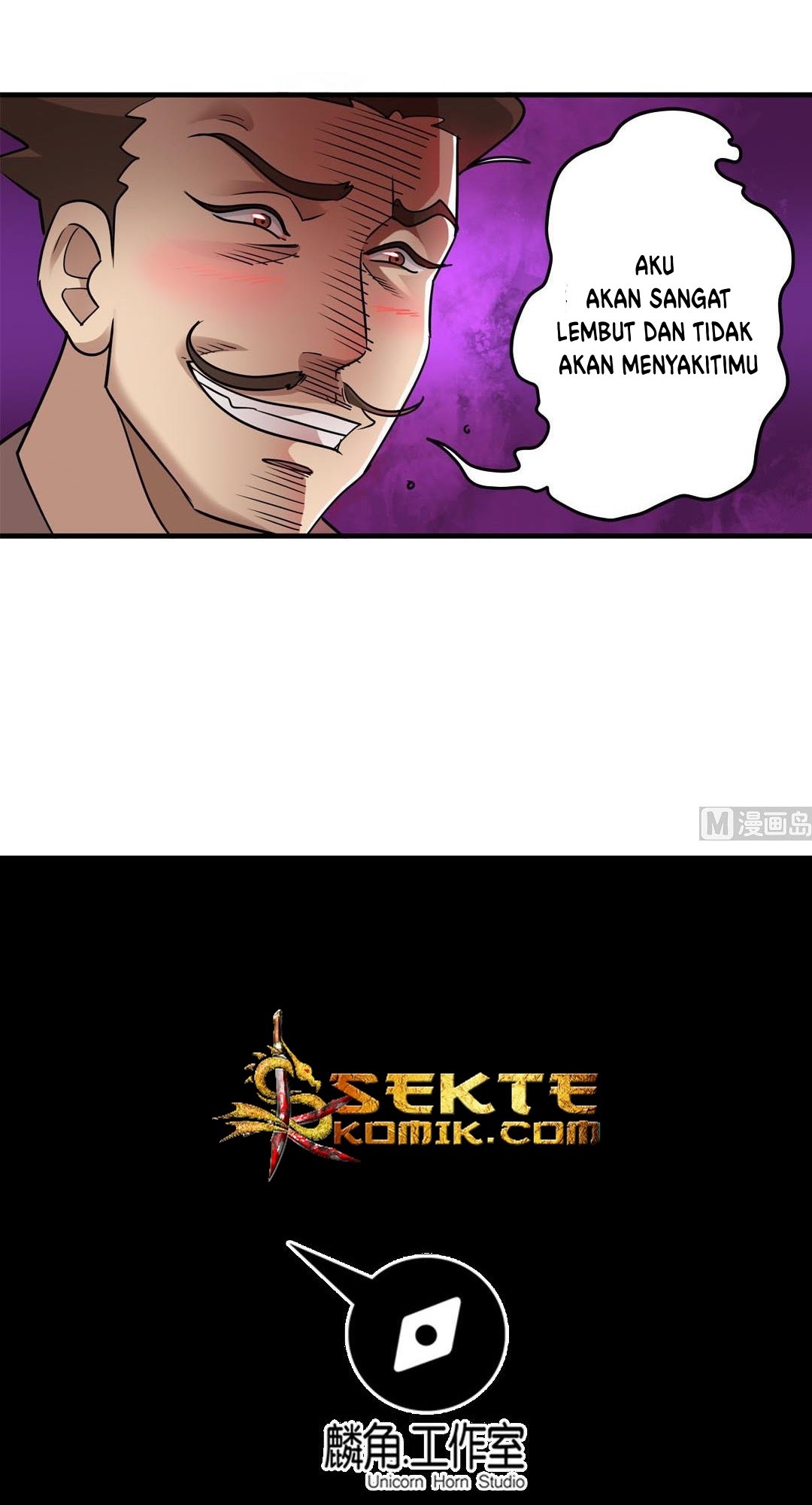 Halaman 24 dari 28