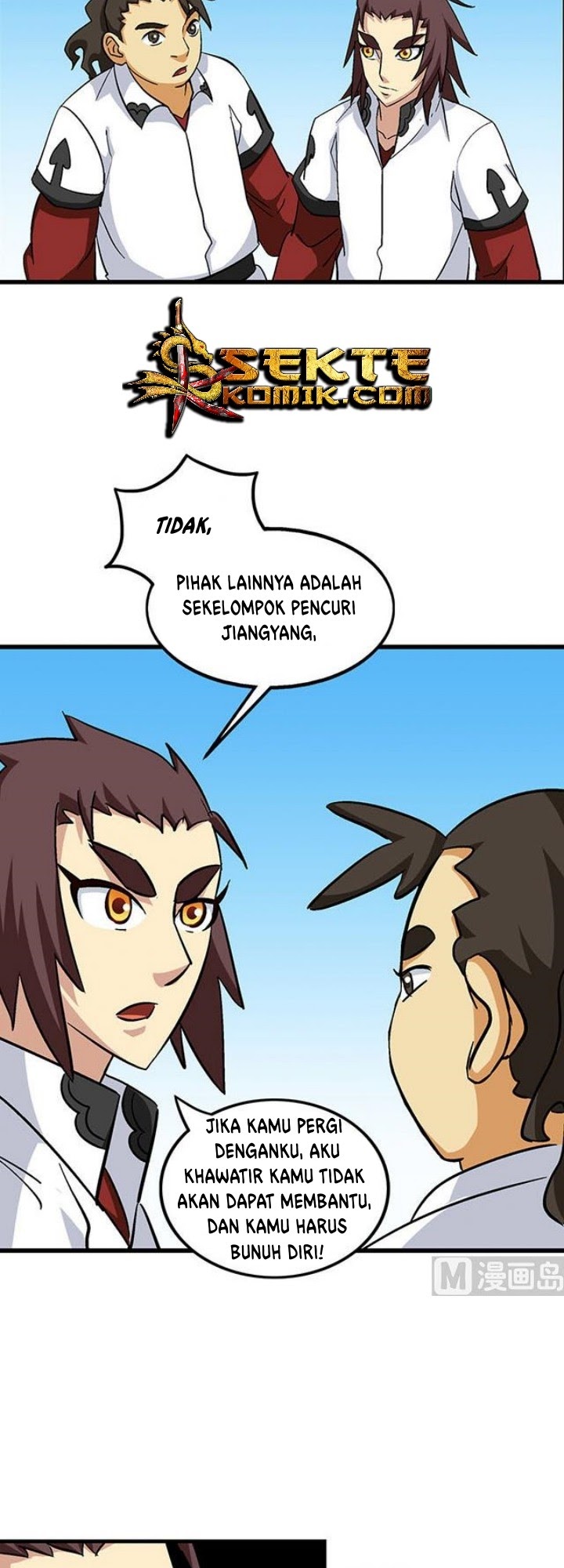Halaman 4 dari 28