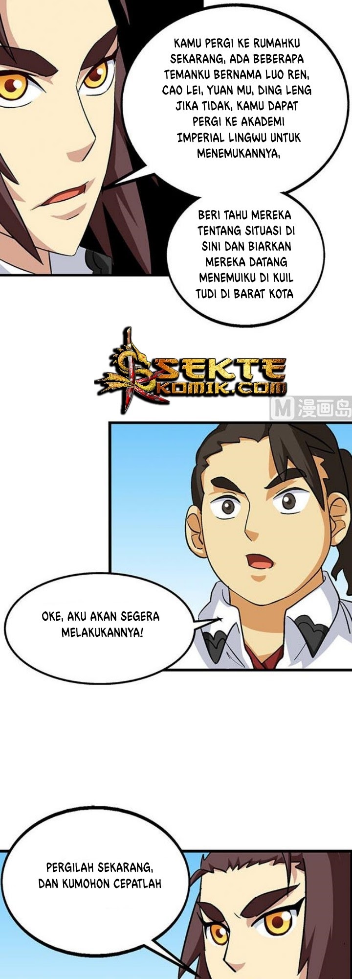 Halaman 5 dari 28