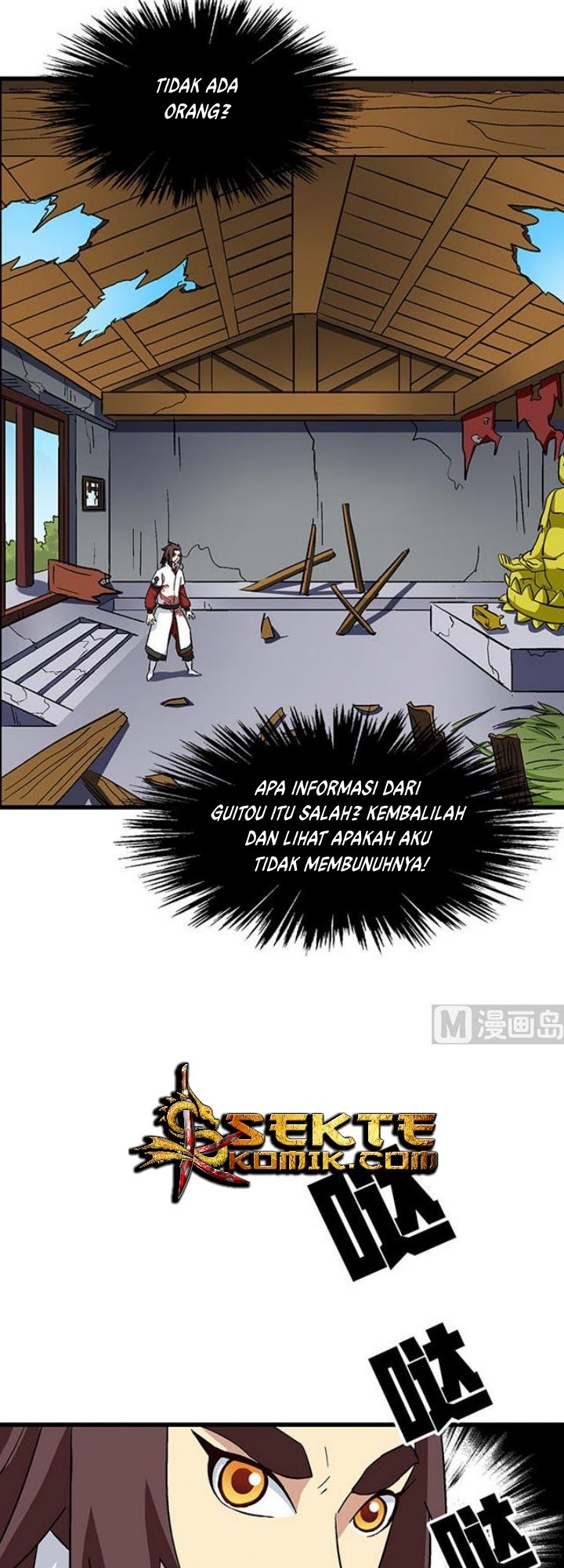 Halaman 8 dari 28