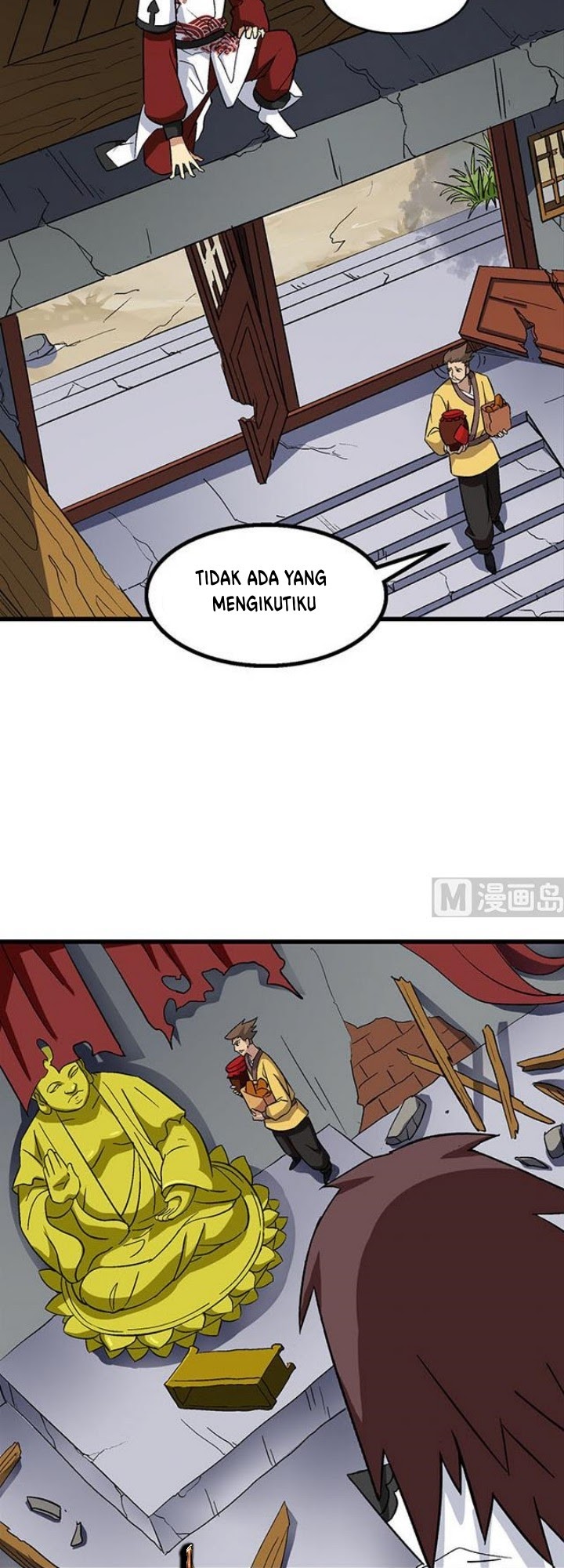 Halaman 10 dari 28