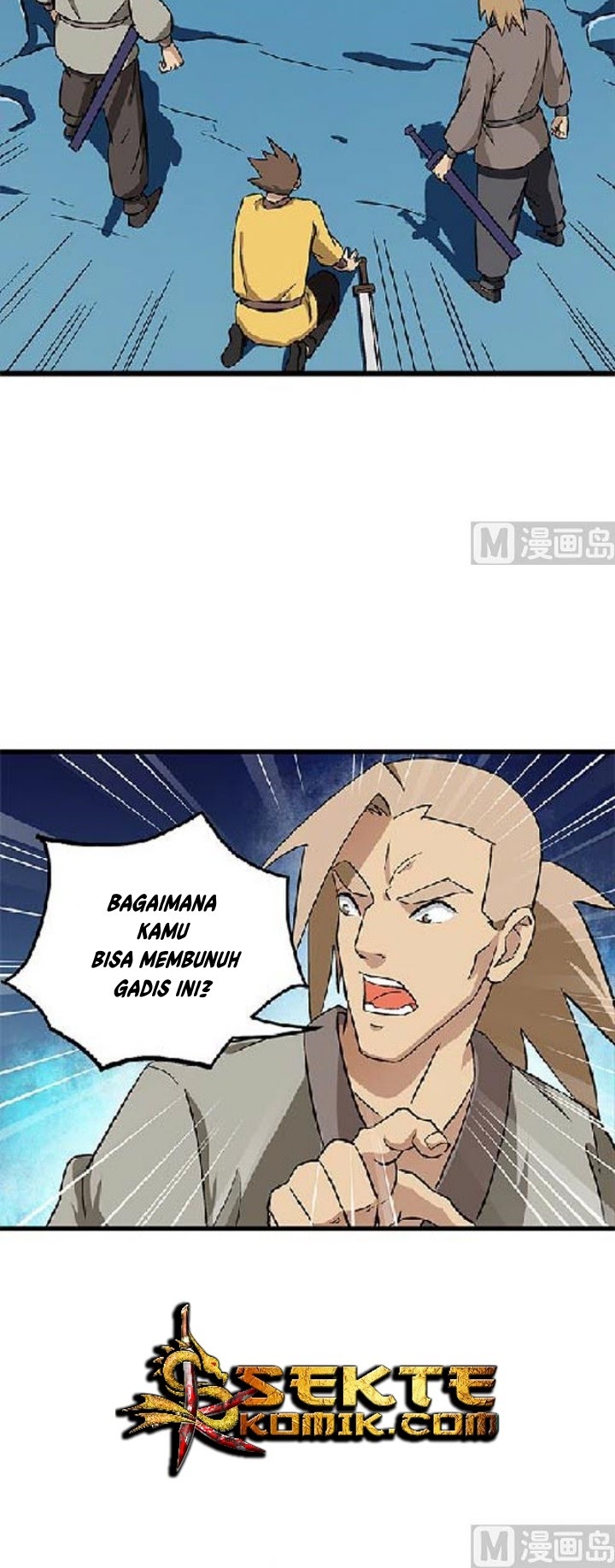 Halaman 14 dari 28