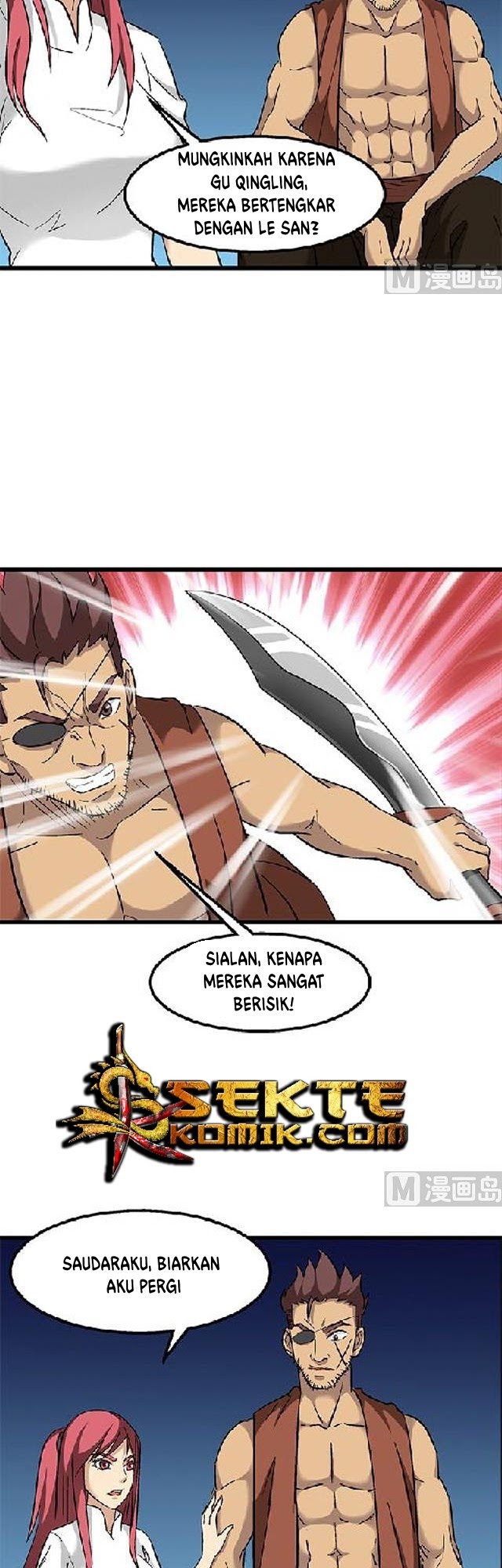 Halaman 19 dari 28