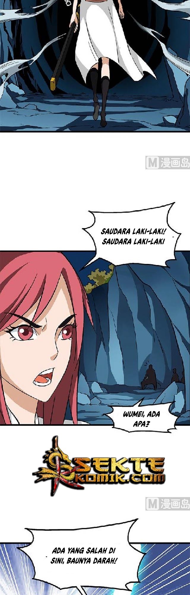 Halaman 21 dari 28