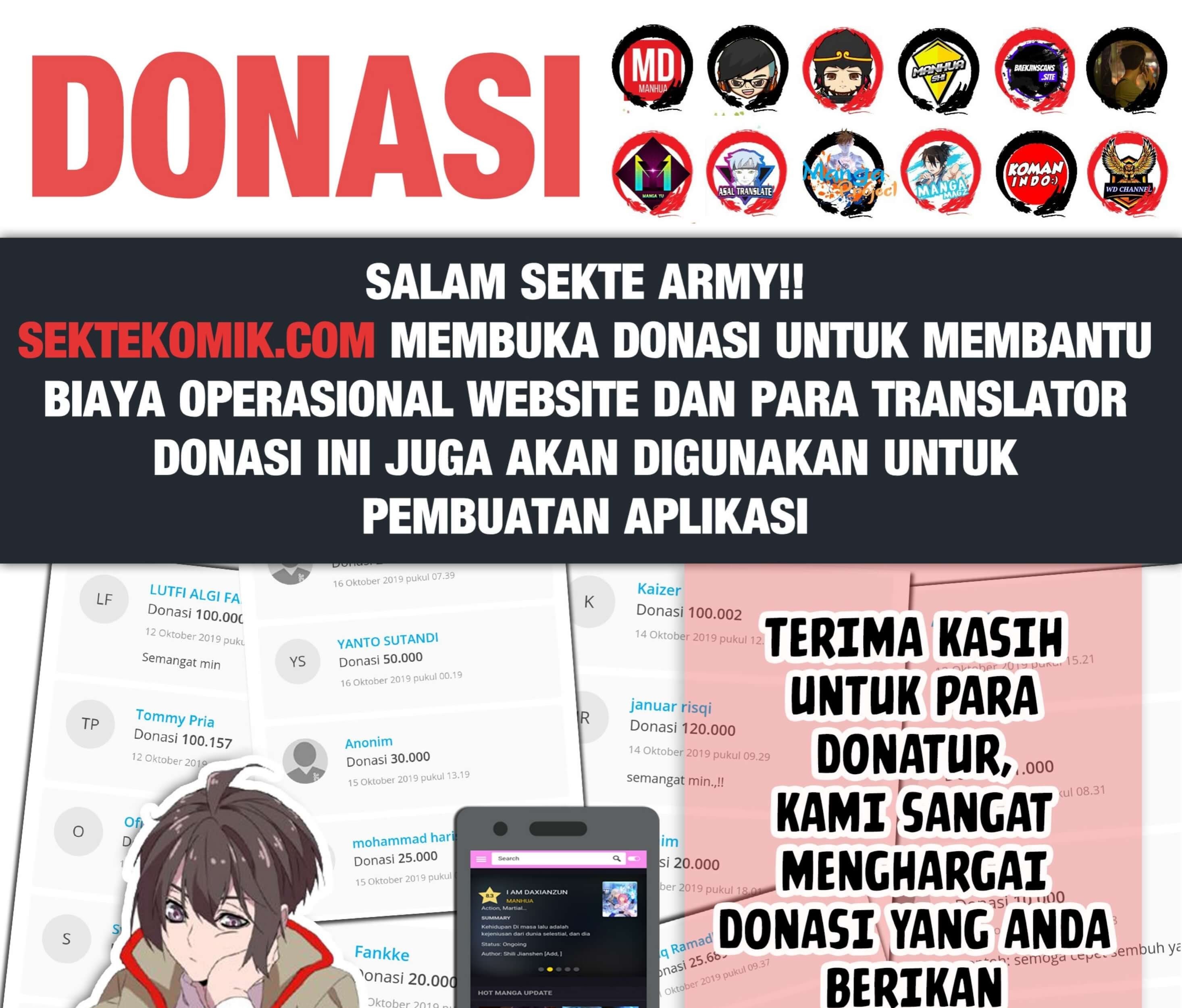 Halaman 26 dari 28